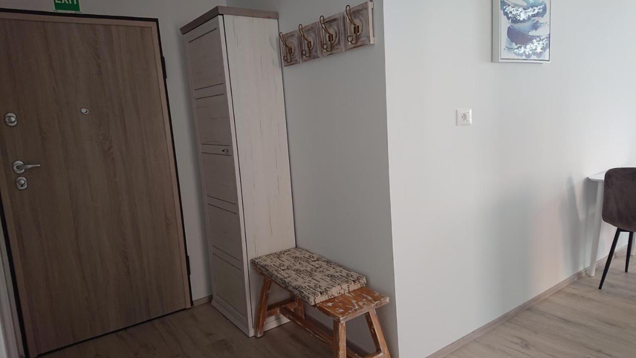 Roza Apartment Đảo Đảo Cres Ngoại thất bức ảnh